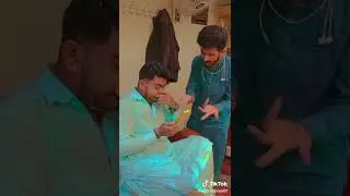 funny calipe 🤣🤣😃😀😄😝