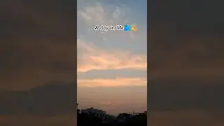 Lwm 27/50 day challenge ending the beautiful era🫂🥹🥹#minivlog #shortvideo #ytshorts