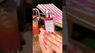 SMOOTH SKIN SERUM #shortsvideo #oddlysatisfying #skincare #beauty #shaveroutine #smoothskin