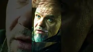 ФСБ Договаривается с террористами #ПозывнойАльфа