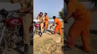 Police prank 2 #policeprank #shorts #youtubeshorts