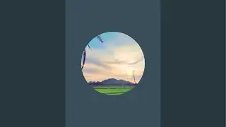 VENKATESH  MUDIRAJ is live