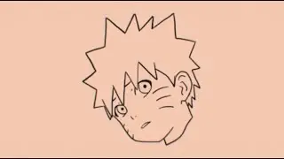 Naruto - Piano Medley to Study and Relax
