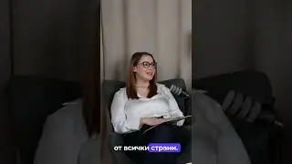 Паркомясто или гараж &ndash; каква е разликата