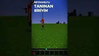 Seri katiden ka&ccedil;arken m&uuml;ziği kapat&ccedil;ak zaman yoktur