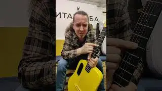 Не покупайте Lava Me 3. Даже жёлтую.