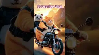 #cute #cut #channel #youtube #cartoon #animalnoises #animalsounds #birds