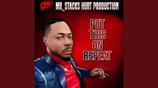 Close Your Mouth (feat. Big Kizzle)