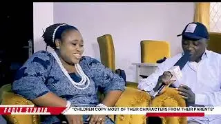&ldquo;Modern Esan Women No Longer Respect Culture&rdquo; &ndash; Princess Mrs. Esianakah Edehomon
