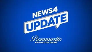 News 4 Morning update January 30, 2021
