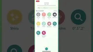 Worse or best 0 Friendship Trade in Pok&eacute;mon Go Return Sableye?