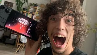 PACMax | Wildcard French Beatbox Championship 2025