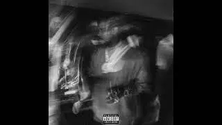 Popcaan Best Mood (Full Album)