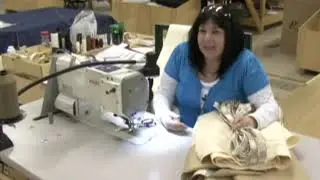 Made in Burke - EJ Victor (Furniture)