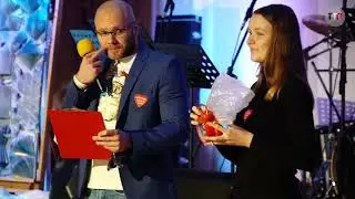 Rekordowa zbi&oacute;rka | TTR24.pl