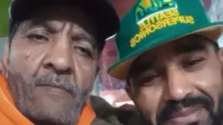 ضيف الحلقة خونا فريد كريعينة.اولاخ.حسين.