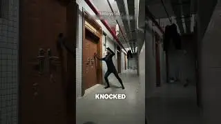 ВСЁ ПОШЛО НЕ ТАК 😳👹