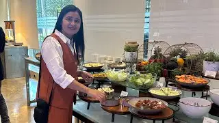 Gokul Kitchen is live
