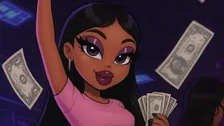 GEMINI🌪️