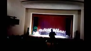 Micromax Q379 VID 20221112 141807 გივი მუნჯიშვილის საიუბილეო საღამო