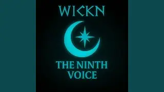 Invocation: The Sleeping Goddess