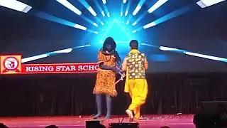 ये व्हिडिओ पुरा देखो
