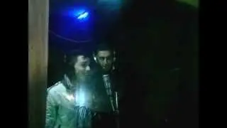 cheb stingo cheb zamori alaa mazari chikor missi ta3 santi