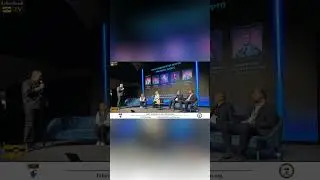 Liberland Our Minister of Justice  Michal Ptacnik, participated in the Dext Force Festival
