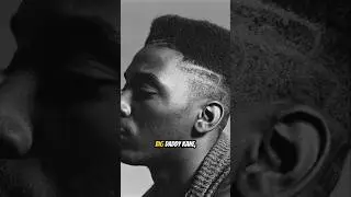 Big Daddy Kane Names LL Cool J the Greatest Rapper Ever - And Explains Why!