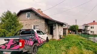 Dom na sprzedaż Faliszowka