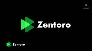 Zentoro handlowiec 2025