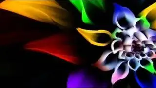 Cirrus-Dragon March