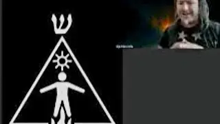 Human Mutation, Anunnaki Constraint, and the Rise of the Solar Adept (THE JUDGMENT OF WORLDS)