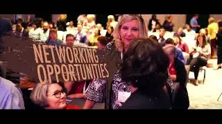 2022 GHCA Winter Convention &ndash; Answering The Call to Courage