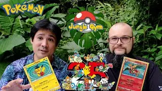 POKEMON TCG NEWS 2021 [ Special Delivery Charizard ]
