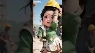 Trending Music पर धमाकेदार Dance 🔥💃 | Viral Reel