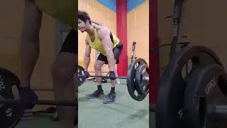 Back Workout (1)