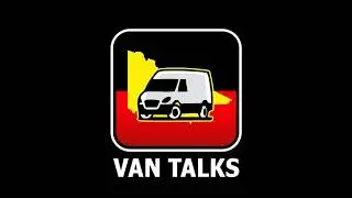 S04-E15: Victorian Treaty Deep Dive with Rueben Berg (Part 3 of 3)