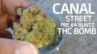 Best of the Best. Cheers.!! #checkitout #thc #bomb #runtz