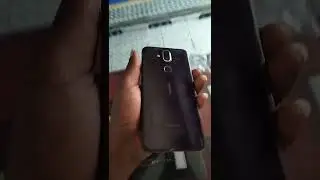 Nokia 8.1 | 4gb ram 64 rom |only 6500