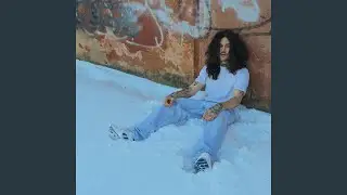 Sunku