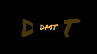 #HelloPe How to Do Domestic Money Transfer (DMT) Using HelloPe App | Step-by-Step Guide