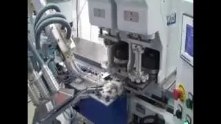 impress&atilde;o tampas pet
