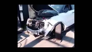 Auto body bumper collision scratch dents Garden grove anaheim Buena Park cypress Cerritos orange