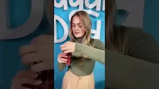 Nutze den Code 