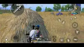 pan kill..😂😂 #bgmi #pan