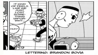 dragon ball super manga chapter 64