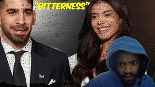 A Miami Girl RUINED A UFC Fighter's Life!!