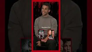 HEART EYES &ndash; The Cast Chooses Which Horror or Romcom Movies They Would Watch