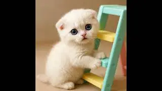 Mama? Mama? Alo? Mama?